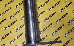 Палец рукояти центральный d=80 L=280 (295) LG833H 2023 год 30811017525 ОРИГИНАЛ