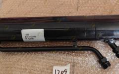 Цилиндр челюстного ковша правый Shanmon 388H W053025360