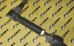 Наконечник рулевой тяги для заднего моста WZL30R Shanmon 388H