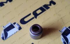 Колпачок маслосъемный XINCHAI A490/A495/A498 CDM308/312 490B-03008