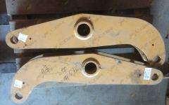 Рукоять CDM833